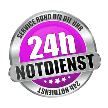 24h Notdienst Locksmith Filderstadt