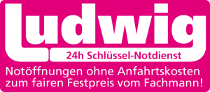 Locksmith Filderstadt