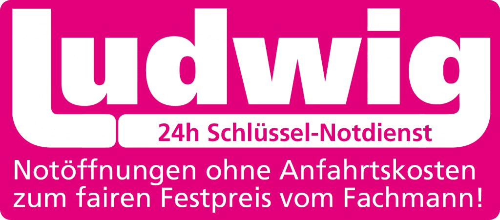 Locksmith Filderstadt